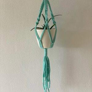 minimalism