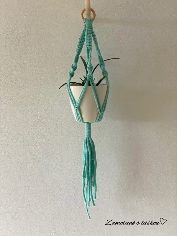 minimalism