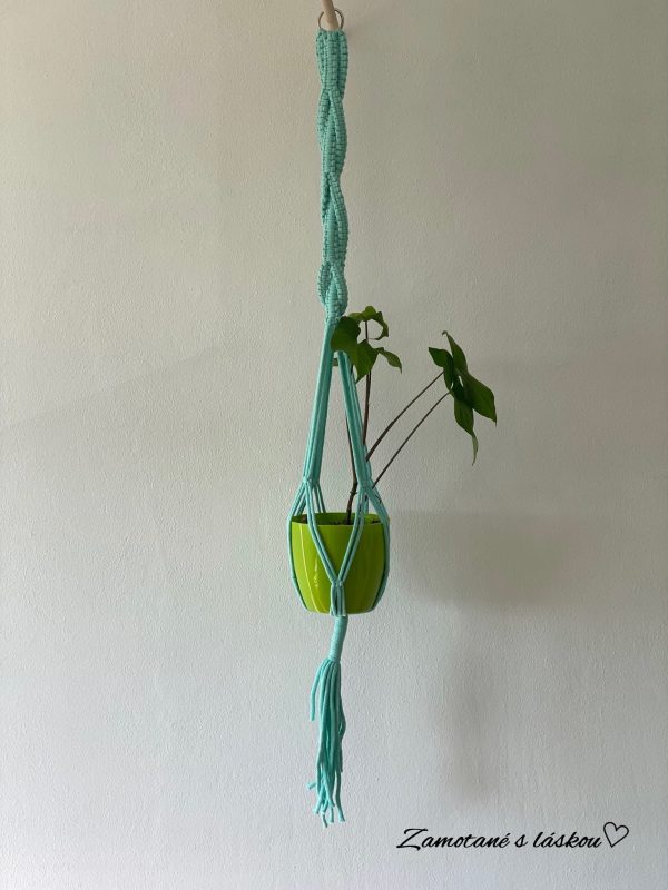 tangled-turquoise