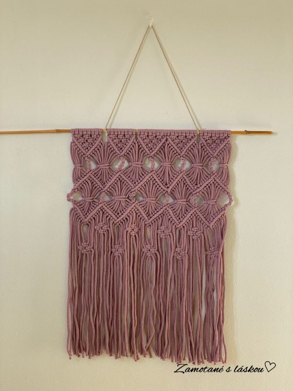 pink-zigzag