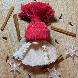 christmas-gnome