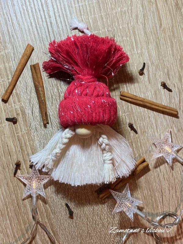 christmas-gnome
