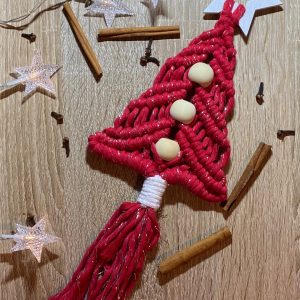 christmas-tree---red-&-silver