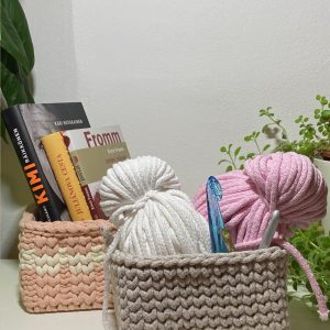 gray-basket-basic