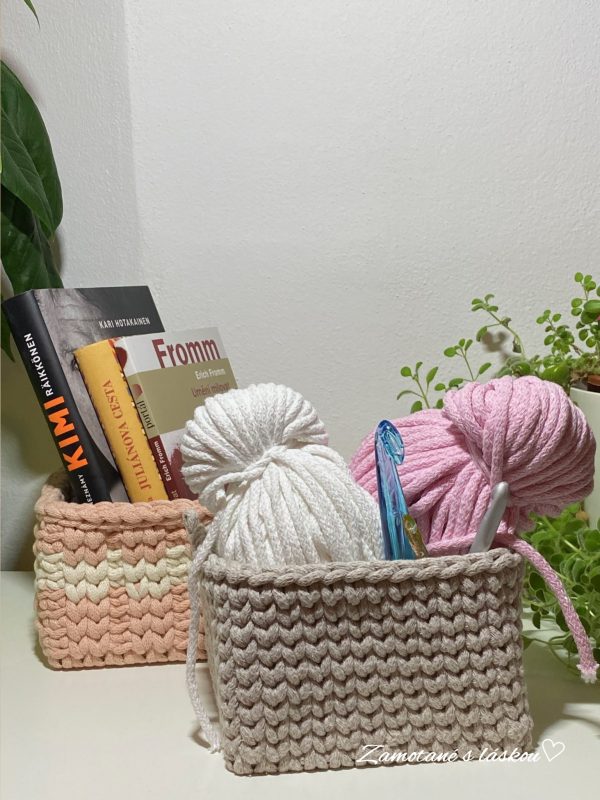 gray-basket-basic