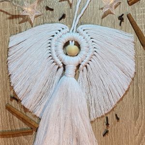 white-christmas-angel