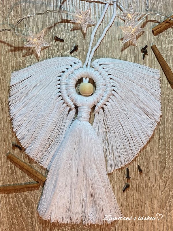 white-christmas-angel