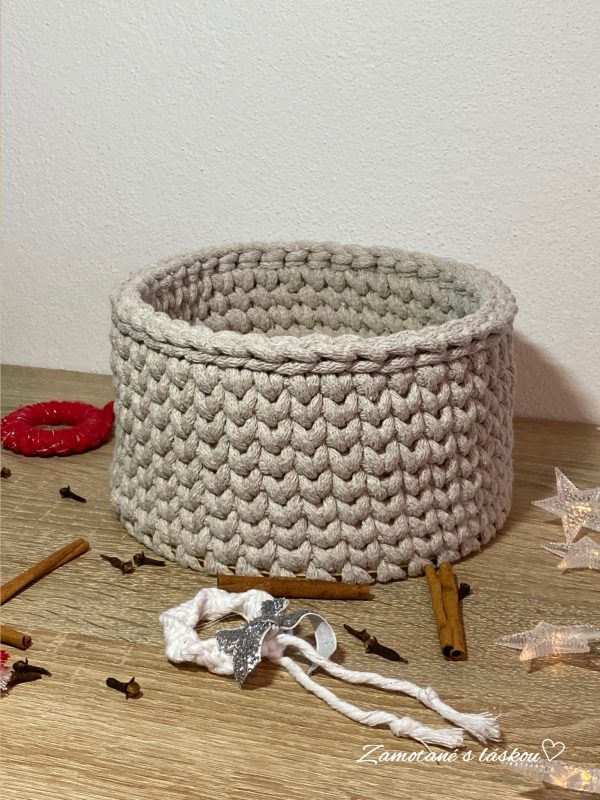gray-basket