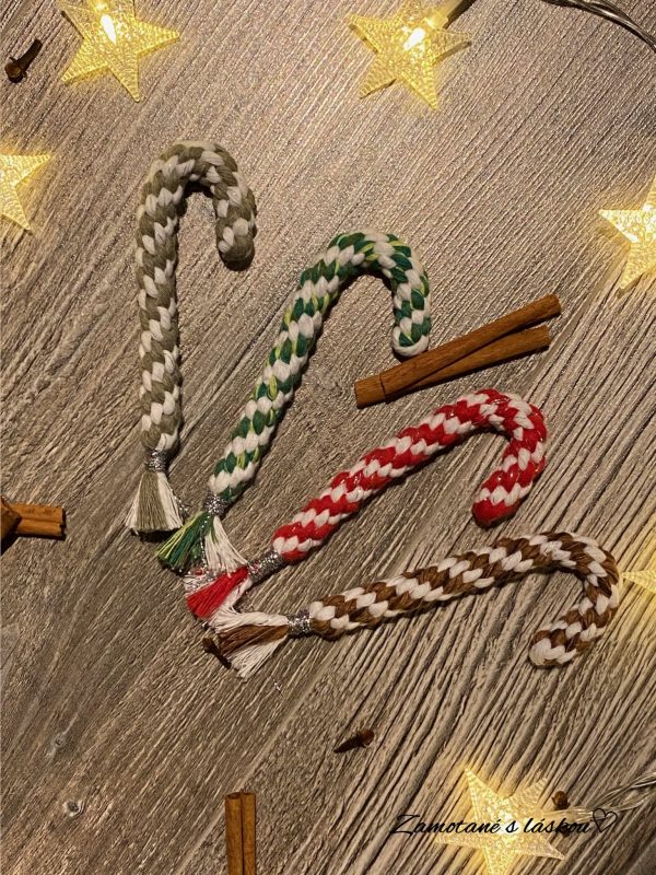 candy-sticks