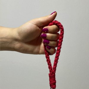 rainbow-keychain---cervena